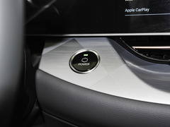2022款 525S 175kW