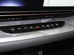 2022款 525S 175kW