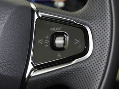 2022款 525S 175kW