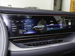 2022款 525S 175kW