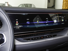 2022款 525S 175kW