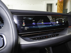 2022款 525S 175kW