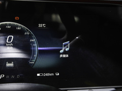 2022款 525S 175kW