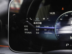 2022款 525S 175kW