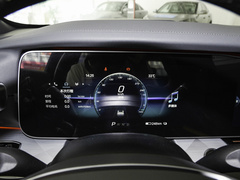 2022款 525S 175kW