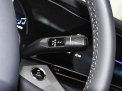 2022款 525S 175kW