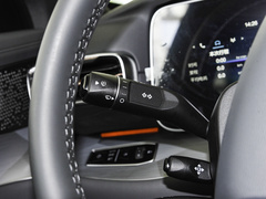 2022款 525S 175kW