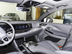 2022款 525S 175kW