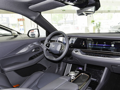 2022款 525S 175kW