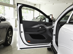 2022款 525S 175kW