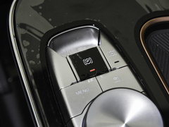 2022款 525S 175kW