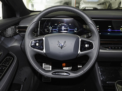 2022款 525S 175kW