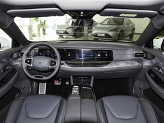 2022款 525S 175kW