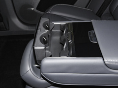 2022款 525S 175kW