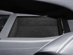 2022款 525S 175kW
