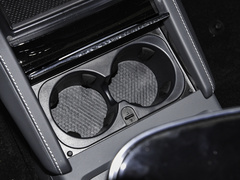 2022款 525S 175kW