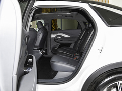 2022款 525S 175kW