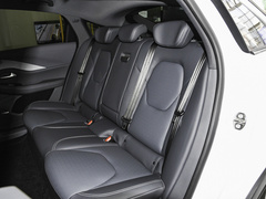 2022款 525S 175kW