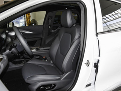 2022款 525S 175kW
