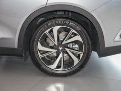 2022款 525S 175kW
