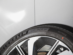 2022款 525S 175kW