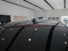 2022款 525S 175kW