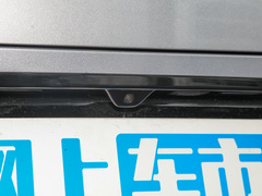 2022款 525S 175kW