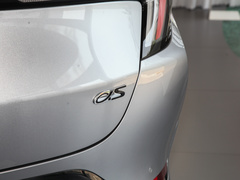2022款 525S 175kW