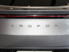 2022款 525S 175kW