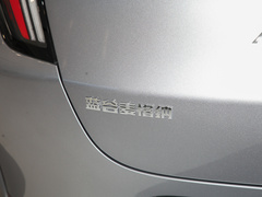 2022款 525S 175kW
