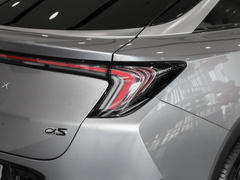 2022款 525S 175kW