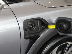 2022款 525S 175kW