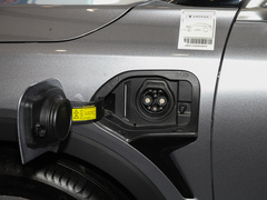 2022款 525S 175kW