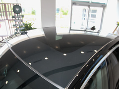 2022款 525S 175kW