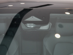 2022款 525S 175kW