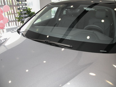 2022款 525S 175kW