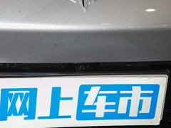 2022款 525S 175kW