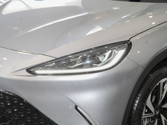 2022款 525S 175kW