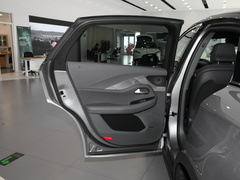 2022款 525S 175kW