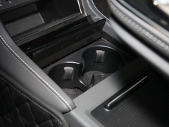 2022款 525S 175kW