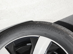2022款 改款二 GLS 400 4MATIC