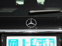 2022款 改款二 GLS 400 4MATIC