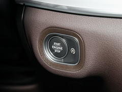 2022款 改款二 GLS 400 4MATIC