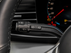 2022款 改款二 GLS 400 4MATIC