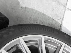 2022款 改款二 GLS 450 4MATIC 豪华型
