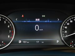 2023款 陆上公务舱 智慧尊贵型