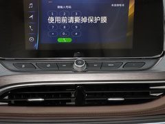 2023款 陆上公务舱 舒适型