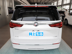 2023款 Avenir艾维亚 四座尊礼版