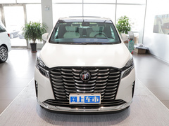 2023款 Avenir艾维亚 四座尊礼版