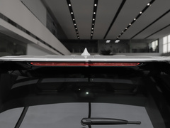2023款 Avenir艾维亚 四座尊礼版